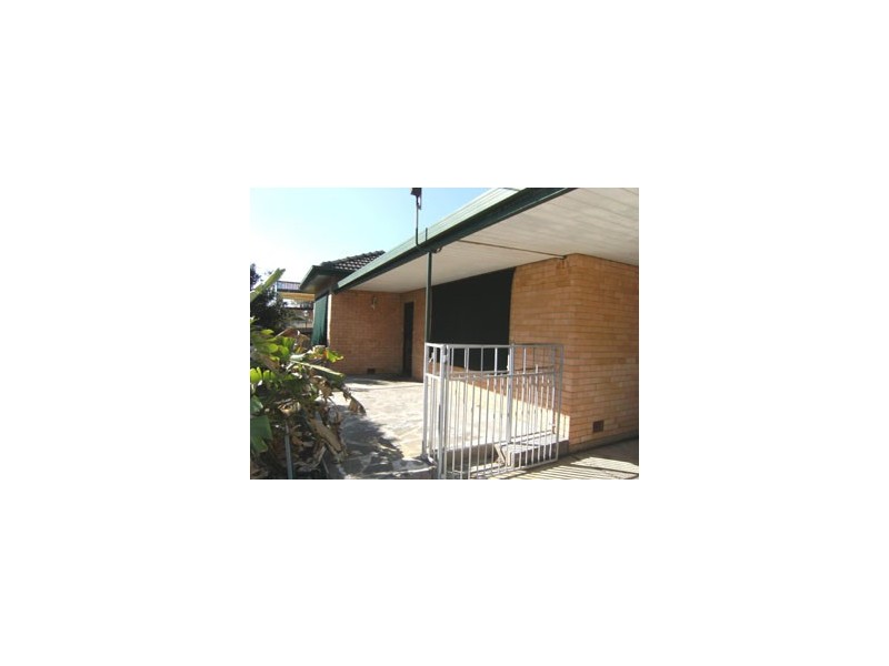 9 Branson Avenue, Clearview SA 5085