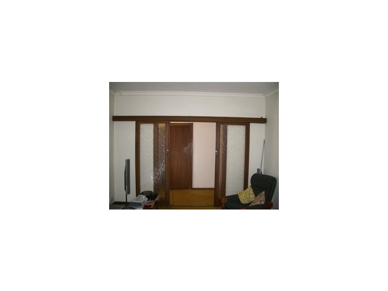 9 Branson Avenue, Clearview SA 5085