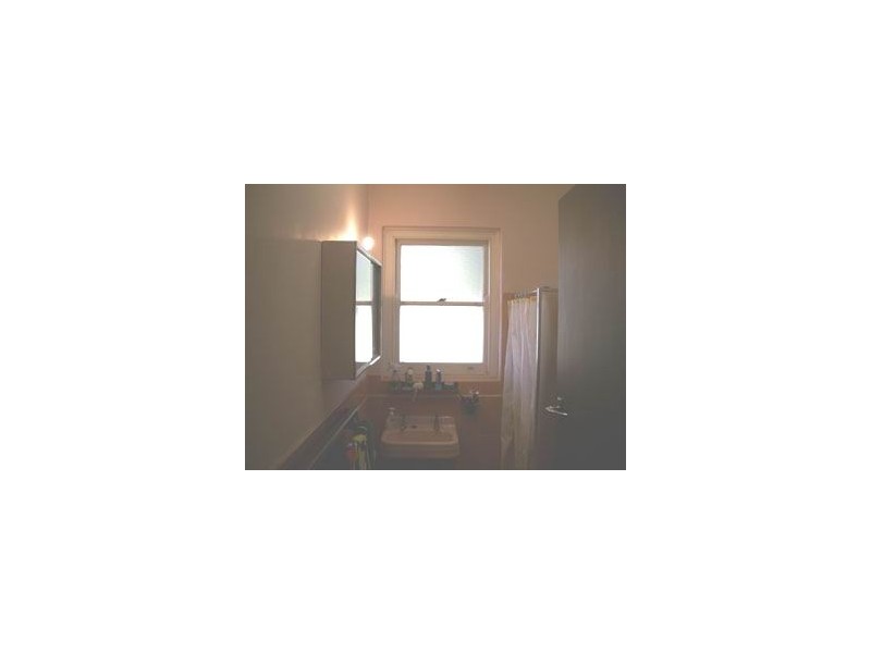 9 Branson Avenue, Clearview SA 5085