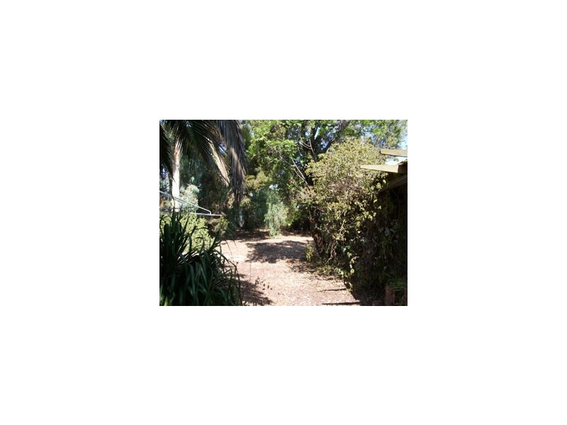 9 Branson Avenue, Clearview SA 5085