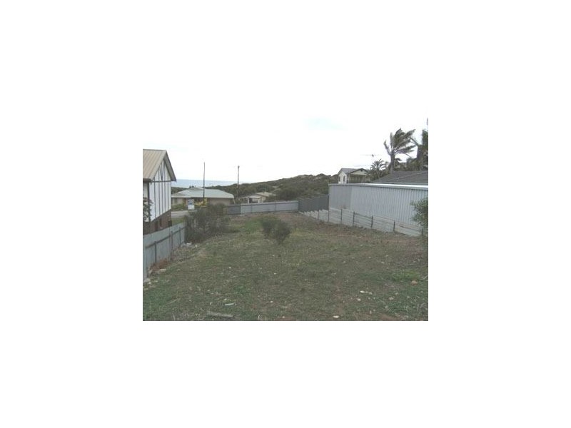 Pt Lt 2/10 John Terrace, O’sullivan Beach SA 5166
