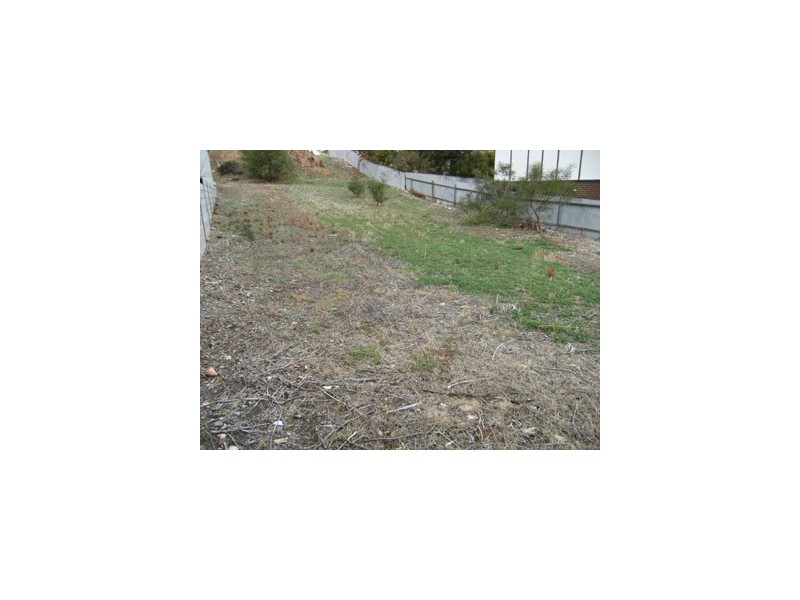 Pt Lt 2/10 John Terrace, O’sullivan Beach SA 5166