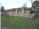 4 Elmo Street, Christie Downs SA 5164