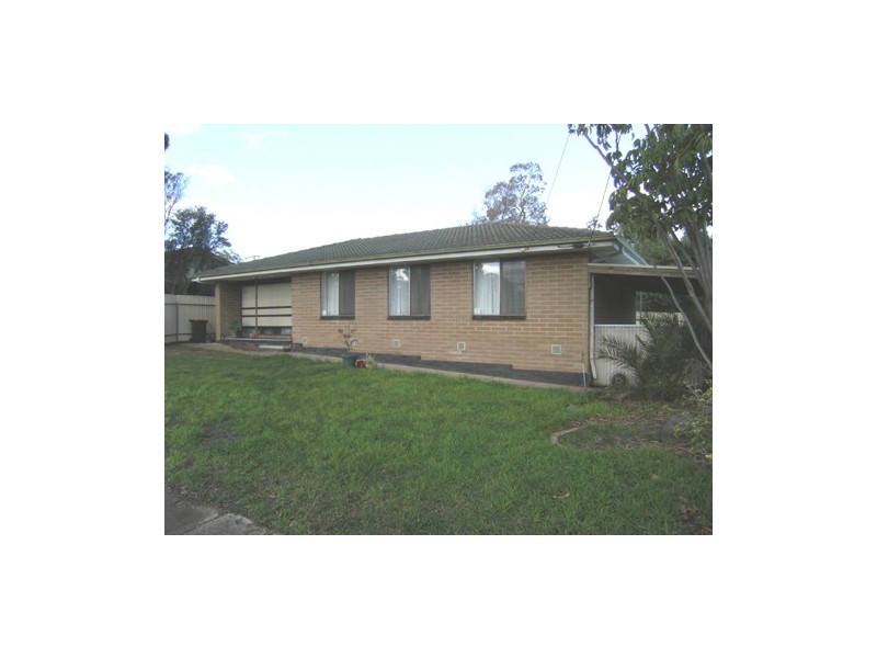 4 Elmo Street, Christie Downs SA 5164