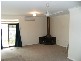 4 Elmo Street, Christie Downs SA 5164