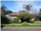 8 Bammann Street, Christies Beach SA 5165