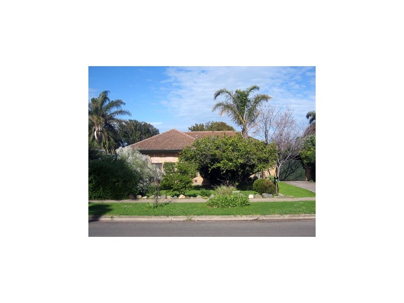 8 Bammann Street, Christies Beach SA 5165