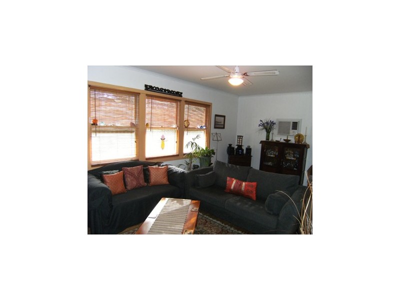 8 Bammann Street, Christies Beach SA 5165