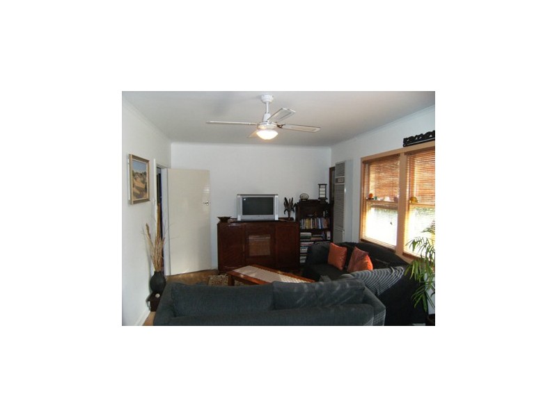 8 Bammann Street, Christies Beach SA 5165
