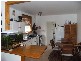 8 Bammann Street, Christies Beach SA 5165