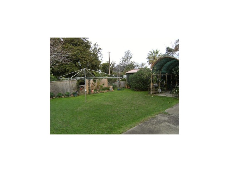 8 Bammann Street, Christies Beach SA 5165