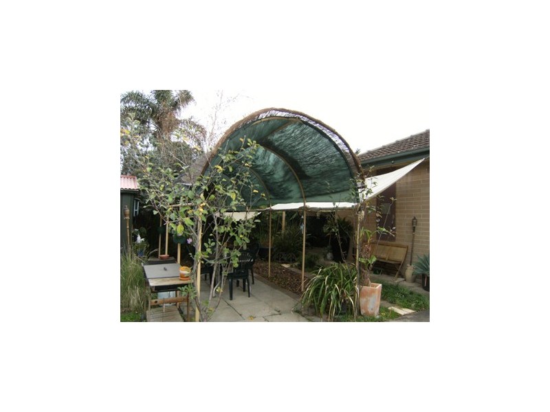 8 Bammann Street, Christies Beach SA 5165