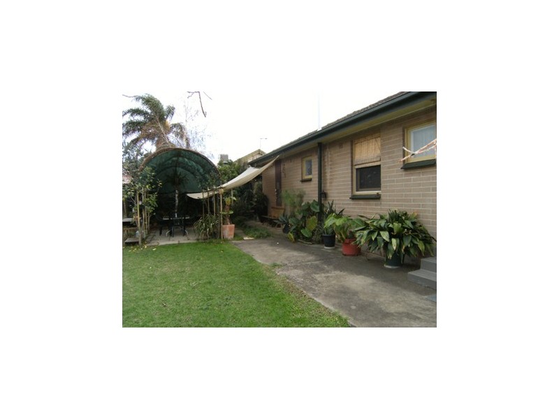8 Bammann Street, Christies Beach SA 5165