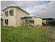 34 Harvey Crescent, Aldinga Beach SA 5173