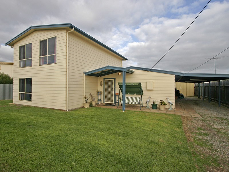 34 Harvey Crescent, Aldinga Beach SA 5173
