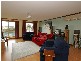 34 Harvey Crescent, Aldinga Beach SA 5173