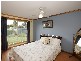 34 Harvey Crescent, Aldinga Beach SA 5173