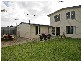 34 Harvey Crescent, Aldinga Beach SA 5173