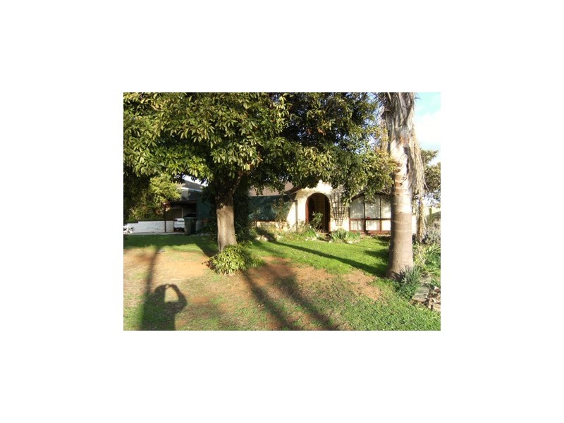 6 Bower Court, Morphett Vale SA 5162