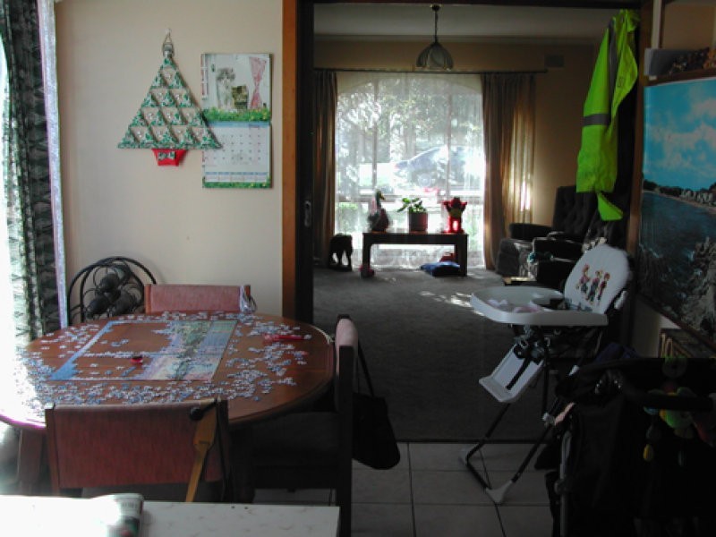 6 Bower Court, Morphett Vale SA 5162