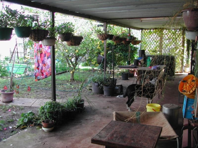 6 Bower Court, Morphett Vale SA 5162