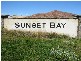 3a Sunset Court, O’sullivan Beach SA 5166