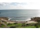 3a Sunset Court, O’sullivan Beach SA 5166