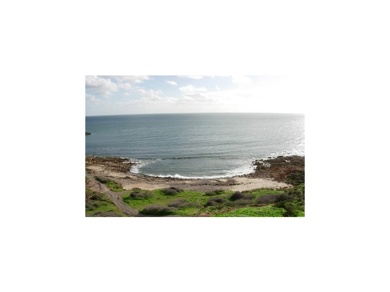 3a Sunset Court, O’sullivan Beach SA 5166