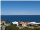 3a Sunset Court, O’sullivan Beach SA 5166