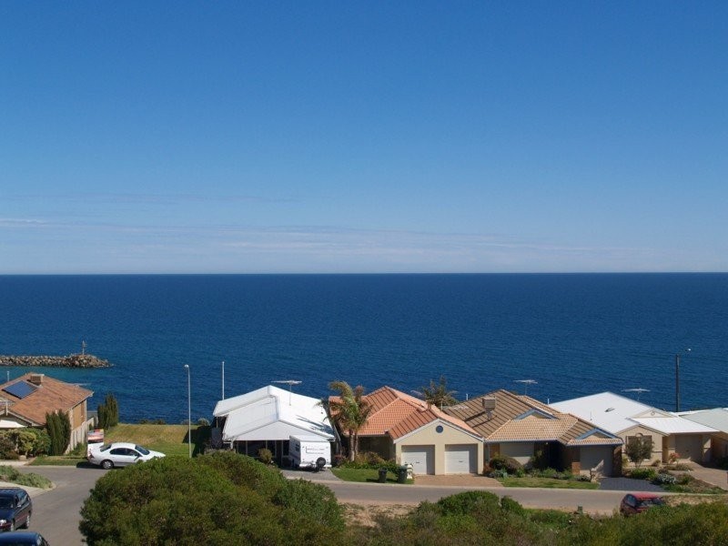 3a Sunset Court, O’sullivan Beach SA 5166