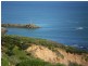 3a Sunset Court, O’sullivan Beach SA 5166