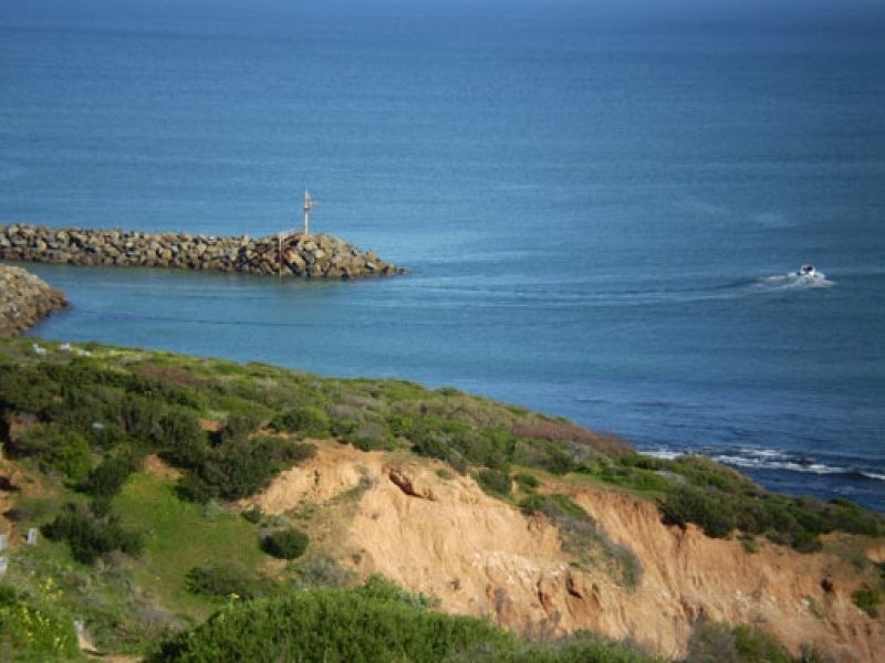 3a Sunset Court, O’sullivan Beach SA 5166