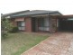 4/27 Epstein Drive, Morphett Vale SA 5162