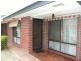 4/27 Epstein Drive, Morphett Vale SA 5162