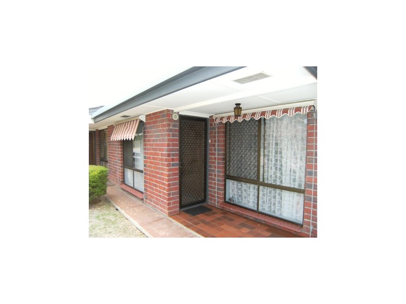 4/27 Epstein Drive, Morphett Vale SA 5162
