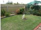 4/27 Epstein Drive, Morphett Vale SA 5162