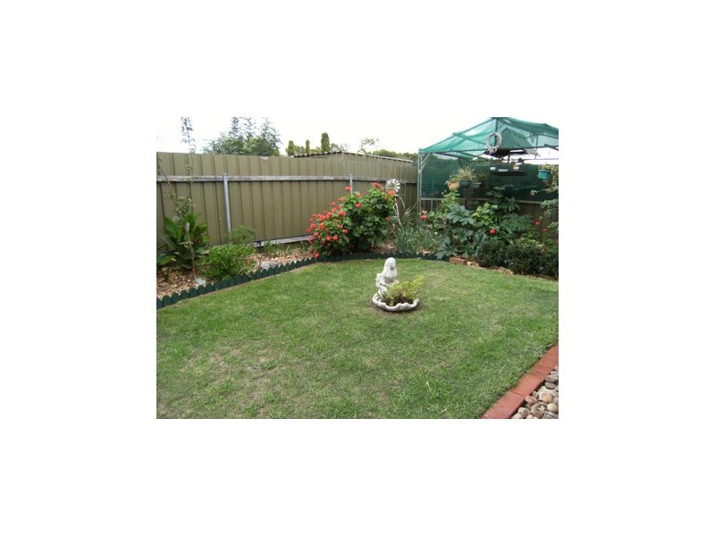 4/27 Epstein Drive, Morphett Vale SA 5162