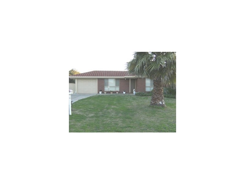 15 Glen Court, Goolwa Beach SA 5214