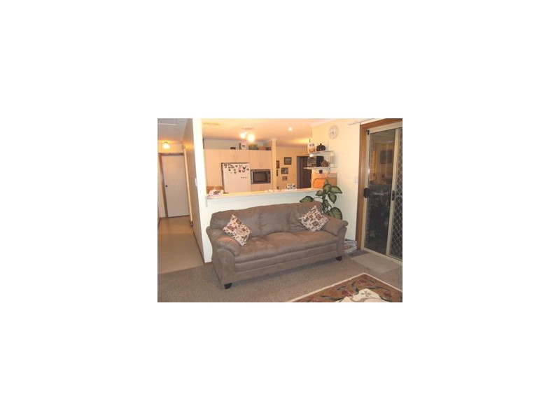 15 Glen Court, Goolwa Beach SA 5214