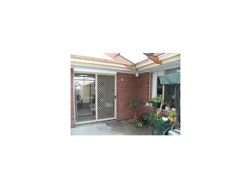 15 Glen Court, Goolwa Beach SA 5214