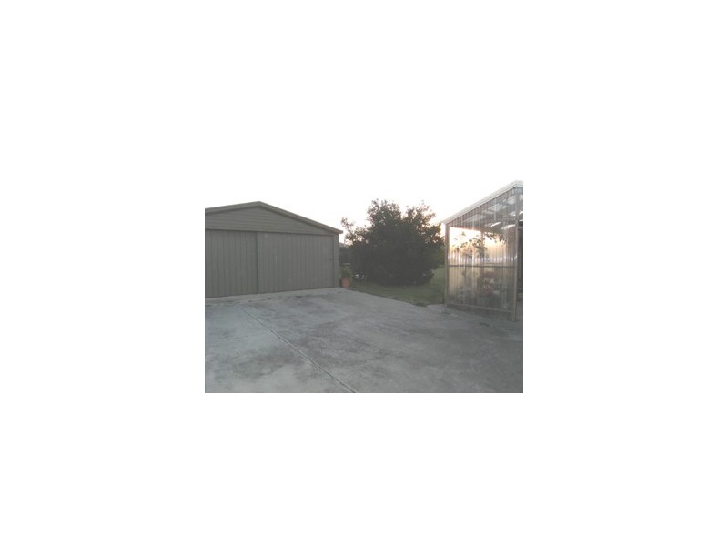 15 Glen Court, Goolwa Beach SA 5214