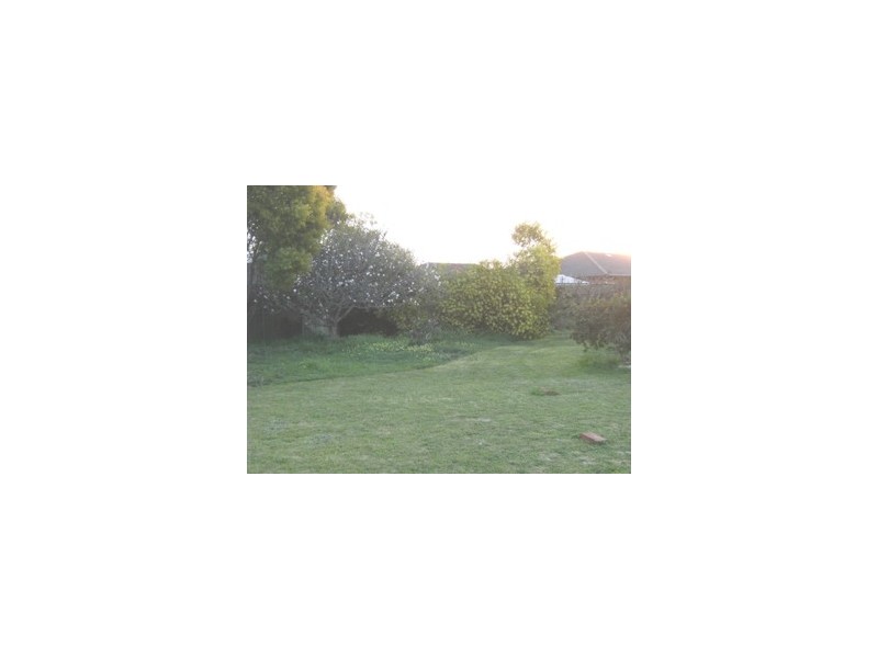 15 Glen Court, Goolwa Beach SA 5214