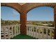 11 Coburn Court, Trott Park SA 5158