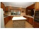 11 Coburn Court, Trott Park SA 5158