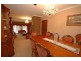 11 Coburn Court, Trott Park SA 5158