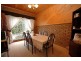 11 Coburn Court, Trott Park SA 5158