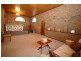 11 Coburn Court, Trott Park SA 5158