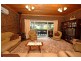 11 Coburn Court, Trott Park SA 5158