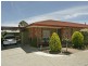 8 / 37 McMahon Road, Morphett Vale SA 5162