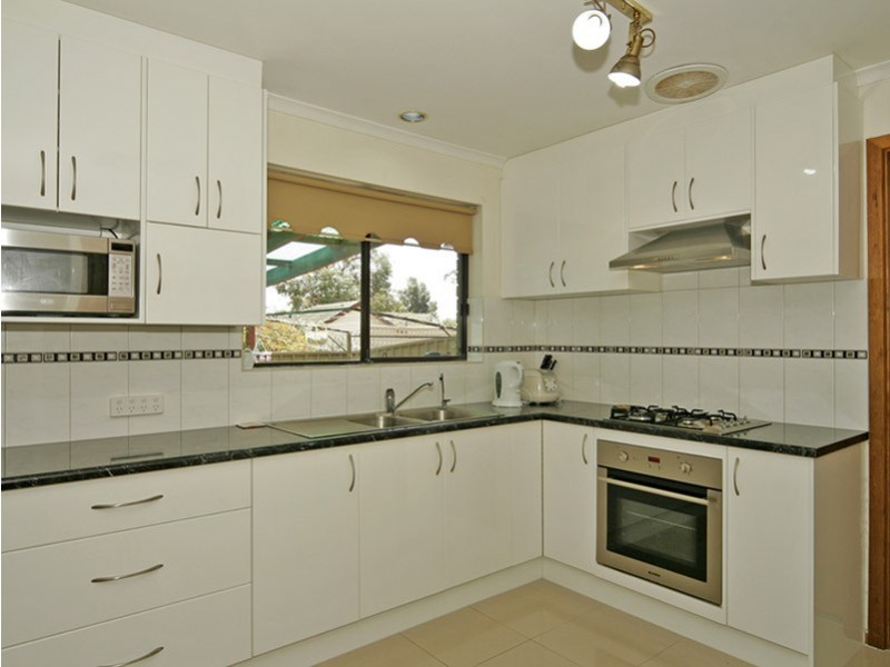 8 / 37 McMahon Road, Morphett Vale SA 5162